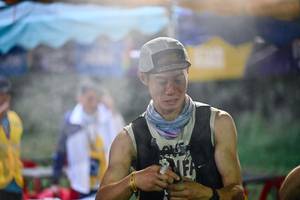 BIB: 
                            <button type="button" onclick="openModal(22364609)" class="btn btn-primary btn-sm float-right btn-popup" data-toggle="modal" data-target=".modal-high-quality">
                        <i class="fas fa-shopping-cart"></i> Add to Cart
                    </button>
                                            <button type="button" onclick="isThisMe(22364609, true)" class="btn btn-success btn-sm float-right btn-popup btn-isme hidden" data-toggle="tooltip" data-placement="bottom" title="นี่คือรูปของคุณใช่ไหม คลิกที่นี่เพื่อเอาเข้าอัลบั้ม">
                        <i class="fas fa-plus"></i> Add to album
                    </button>
                    <button type="button" onclick="isThisMe(22364609, false)" class="btn btn-warning btn-sm float-right btn-popup btn-isnotme hidden">
                        <i class="fas fa-ban"></i> Remove from album
                    </button>